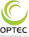 OPTEC INTL INC. DL-,001