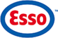 Esso Thailand NVDR