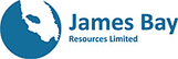 James Bay Resources