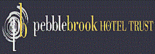 PEBBLEBROOK HOT.TR. PFD H