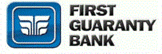 FIRST GTY BANCSHARES DL 1
