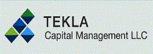 Tekla Life Sciences Investors -Benef.Int.- (257689