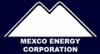 Mexco Energy