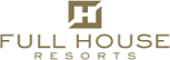 Full House Resorts