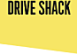 DRIVE SHACK INC. PFD B