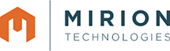 Mirion Technologies A