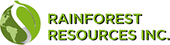Rainforest Resources