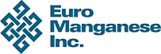 EURO MANGANESE CDI/1