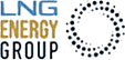 LNG Energy Group