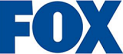 Fox Corp. B