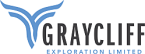 Graycliff Exploration