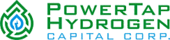 PowerTap Hydrogen Capital