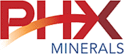 PHX Minerals A