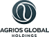 Agrios Global Holdings