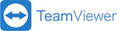 TeamViewer AG