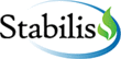 Stabilis Solutions