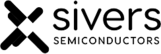 Sivers Semiconductors
