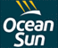 Ocean Sun