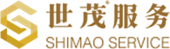 Shimao Services
