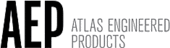 Atlas Engineered Products
