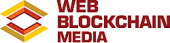 WEB BLOCKCH.MEDIA -,0001
