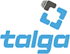 Talga Resources