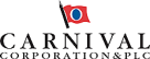 Carnival Corporation (AIDA)
