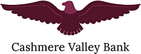 CASHMERE VALLEY BANK