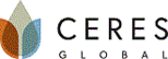 CERES GLOBAL AG CORP.