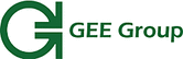 GEE Group