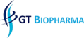 GT Biopharma
