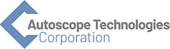 Autoscope Technologies