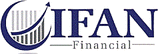 IFAN FINANCIAL DL-,001