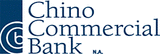 CHINO COMMERCIAL BANCORP.