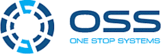One Stop Systems