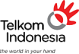 PT Telkom Indonesia Tbk ADR B