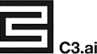 C3.ai Inc. A