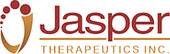 Jasper Therapeutics A