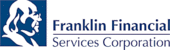 Franklin Financial Services