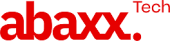 Abaxx Technologies