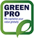 GreenPro Capital