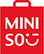 MINISO Group Holding A
