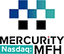 Mercurity Fintech Holding