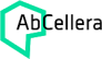 AbCellera Biologics