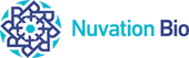 Nuvation Bio A