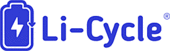 Li-Cycle Holdings