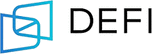 DeFi Technologies