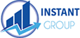 INSTANT GROUP AG
