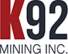 K92 Mining