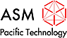 ASM Pacific Technology (ADR)